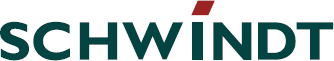 SCHWINDT Logo SCHWINDT Logo