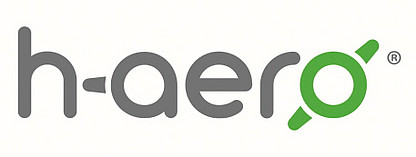 H-AERO 3DX Alliance Referenz H-AERO 3DX Alliance Referenz
