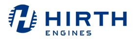 HIRTH 3DX Alliance Referenz HIRTH 3DX Alliance Referenz