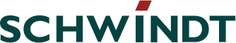 SCHWINDT Logo